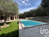 Vente  Maison de 94 m² à Flassans sur Issole 420 000 euros