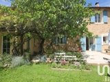 Vente  Maison de 240 m² à Rougiers 499 000 euros