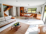 Vente  Maison de 99 m² à La Seyne 399 000 euros