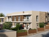 Vente  Appartement T3  de 70 m² à Saint Raphaël 660 000 euros