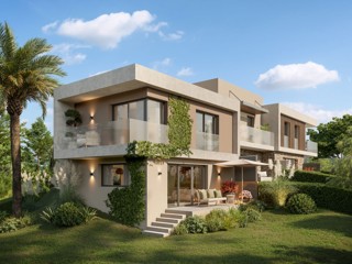 Vente  Appartement T3  de 85 m² à Saint Raphaël 795 000 euros