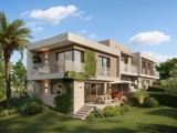 Vente  Appartement T3  de 85 m² à Saint Raphaël 795 000 euros