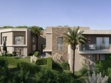 Vente  Appartement T4  de 95 m² à Saint Raphaël 890 000 euros