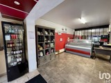Vente  Local commercial de 50 m² à Les Adrets de l'Estérel 75 000 euros