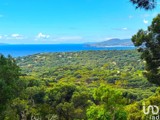 Vente  Local commercial de 950 m² à Cavalaire sur Mer 7 000 000 euros