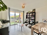 Vente  Appartement T3  de 58 m² à Brignoles 200 000 euros