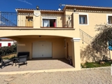 Vente  Maison de 110 m² à Draguignan 520 000 euros