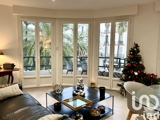 Vente  Appartement F3  de 64 m² à Hyères 292 000 euros