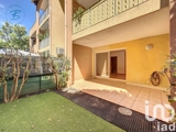Vente  Studio de 29 m² à La Croix Valmer 190 000 euros