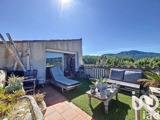 Vente  Maison de 77 m² au Castellet 325 000 euros