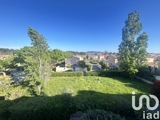 Vente  Appartement F4  de 80 m² à Sanary 369 000 euros