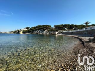 Vente  Maison de 119 m² à Sanary 1 700 000 euros