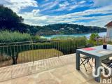 Vente  Maison de 119 m² à Sanary 1 700 000 euros