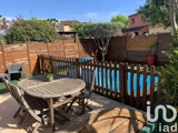 Vente  Maison de 92 m² à Roquebrune sur Argens 420 000 euros