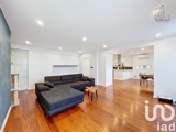 Vente  Appartement T3  de 100 m² à Pignans 208 000 euros