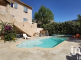 Vente  Maison de 180 m² au Revest les Eaux 649 000 euros