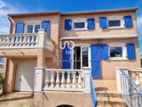 Vente  Maison de 87 m² à Vidauban 240 000 euros