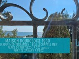 Vente  Maison de 200 m² à Sanary 1 870 000 euros