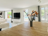 Vente  Maison de 155 m² à La Crau 799 000 euros