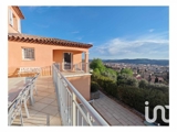 Vente  Maison de 120 m² à Draguignan 598 000 euros