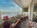 Vente  Appartement T2  de 40 m² à Hyères 169 000 euros