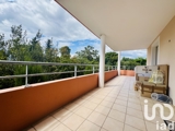 Vente  Appartement F3  de 74 m² à Saint Raphaël 351 000 euros