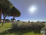Vente  Appartement F2  de 39 m² à La Londe les Maures 242 000 euros