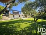 Vente  Maison de 162 m² à Fréjus 699 000 euros