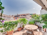 Vente  Maison de 225 m² au Beausset 698 000 euros