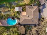 Vente  Maison de 203 m² à La Motte 730 000 euros