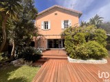 Vente  Maison de 200 m² à Hyères 1 390 000 euros