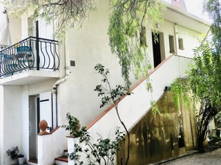 Vente  Maison de 117 m² à Fréjus 410 000 euros