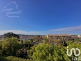 Vente  Appartement T4  de 75 m² à La Valette du Var 249 000 euros