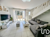 Vente  Maison de 66 m² à Cogolin 345 000 euros