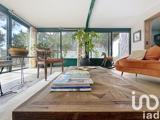Vente  Maison de 119 m² à Sanary 599 000 euros