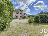 Vente  Maison de 190 m² à Montauroux 650 000 euros