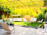 Vente  Maison de 90 m² à Grimaud 525 000 euros