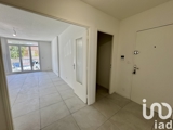 Vente  Appartement T3  de 77 m² à Toulon 185 000 euros