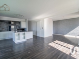 Vente  Appartement F4  de 86 m² à La Seyne 265 000 euros