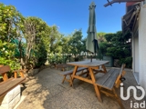 Vente  Maison de 64 m² à La Seyne 59 000 euros