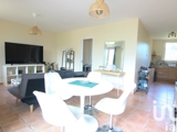 Vente  Appartement T2  de 47 m² à Méounes lès Montrieux 249 000 euros