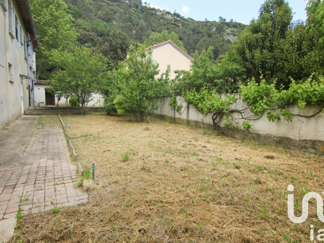 Vente  Maison de 47 m² à Méounes lès Montrieux 249 000 euros Réf: SFN-1762619