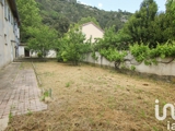 Vente  Maison de 47 m² à Méounes lès Montrieux 249 000 euros
