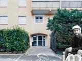 Vente  Appartement T3  de 65 m² au Pradet 262 000 euros
