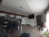 Vente  Maison de 87 m² à Gonfaron 160 000 euros