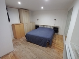 Vente  Maison de 87 m² à Gonfaron 160 000 euros
