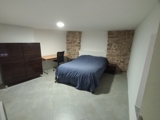 Vente  Maison de 87 m² à Gonfaron 160 000 euros
