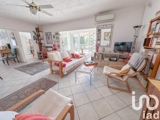 Vente  Appartement F5  de 147 m² à Saint Raphaël 675 000 euros