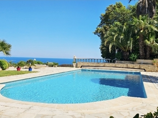 Vente  Maison de 174 m² à Sainte Maxime 1 590 000 euros