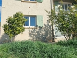 Vente  Appartement T5  de 125 m² à Puget Ville 279 000 euros